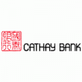 Cathay-Bank-Logo-120x120