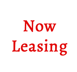 nowleasing